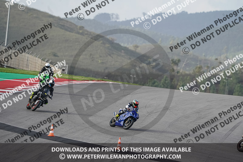 motorbikes;no limits;peter wileman photography;portimao;portugal;trackday digital images